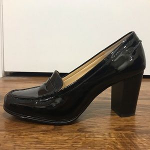 Size 7 Michael Kors heels